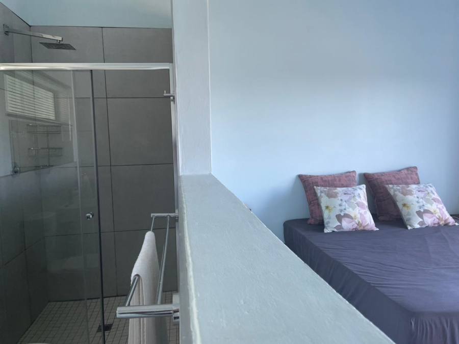 4 Bedroom Property for Sale in Bathurst Eastern Cape